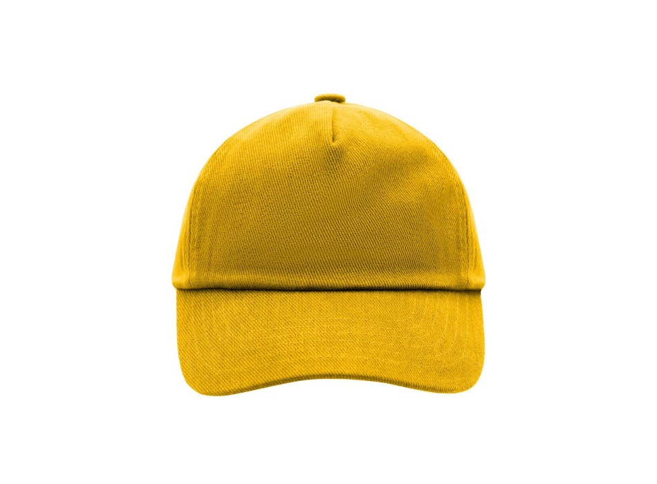 5 Panel Kids' Cap FullGadgets.com