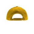 5 Panel Kids' Cap FullGadgets.com