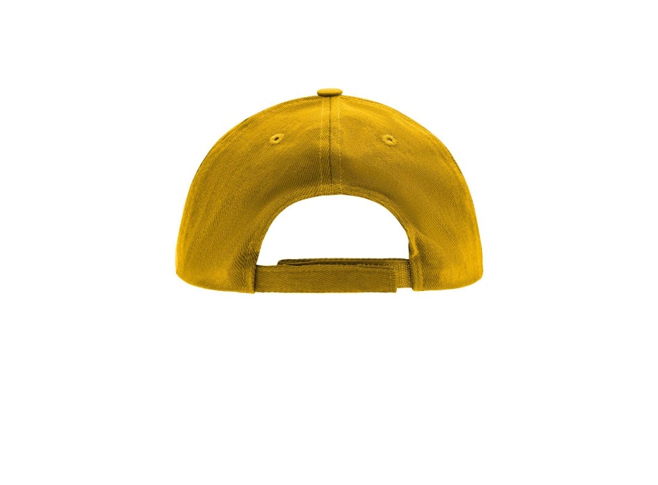 5 Panel Kids' Cap FullGadgets.com