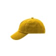 5 Panel Kids' Cap FullGadgets.com