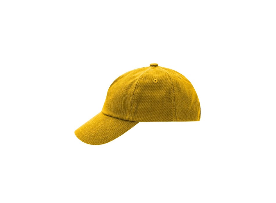 5 Panel Kids' Cap FullGadgets.com