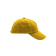 5 Panel Kids' Cap FullGadgets.com