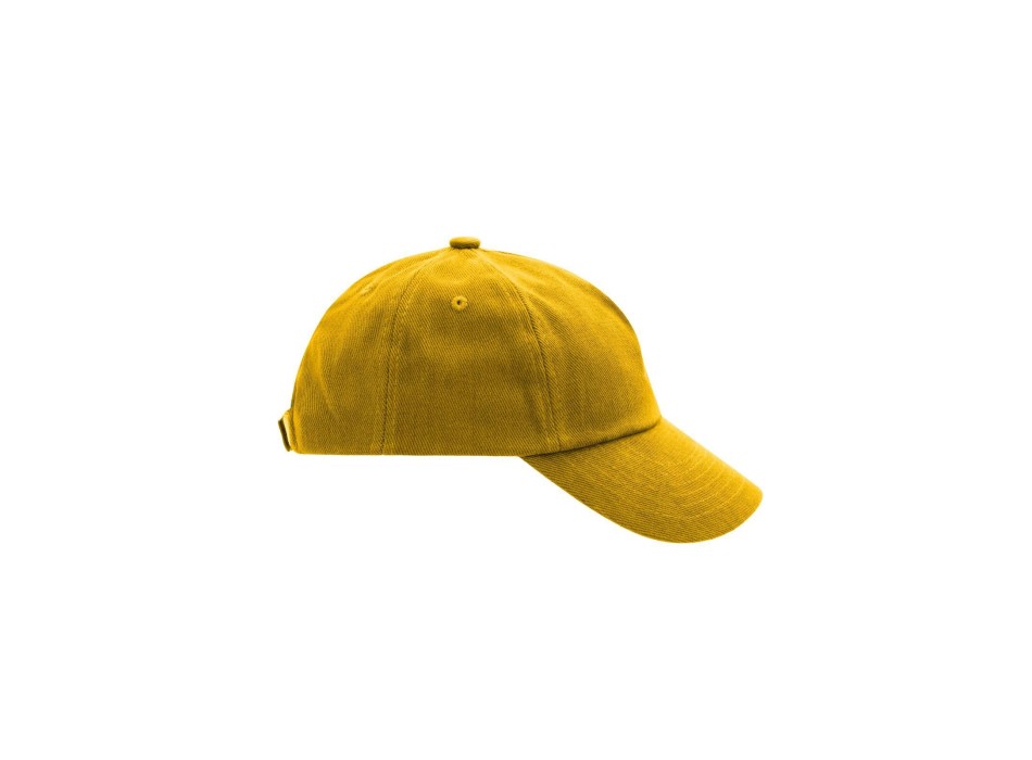 5 Panel Kids' Cap FullGadgets.com