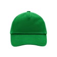 5 Panel Kids' Cap FullGadgets.com