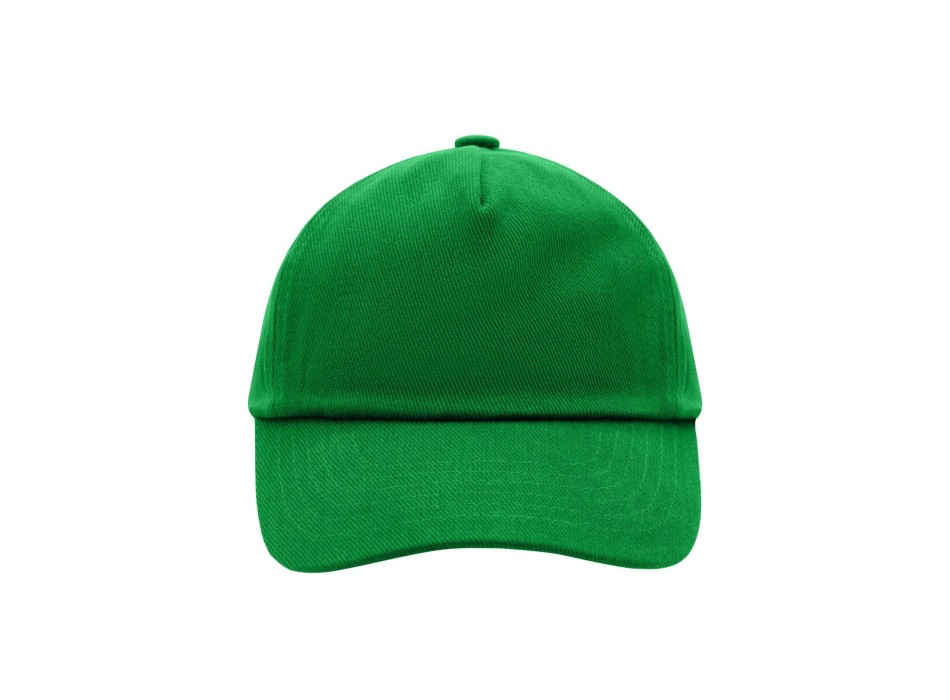 5 Panel Kids' Cap FullGadgets.com