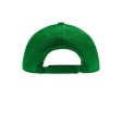5 Panel Kids' Cap FullGadgets.com