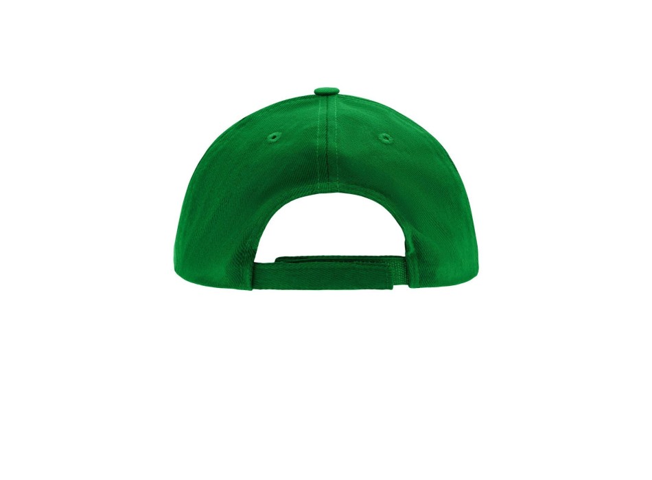 5 Panel Kids' Cap FullGadgets.com