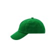 5 Panel Kids' Cap FullGadgets.com