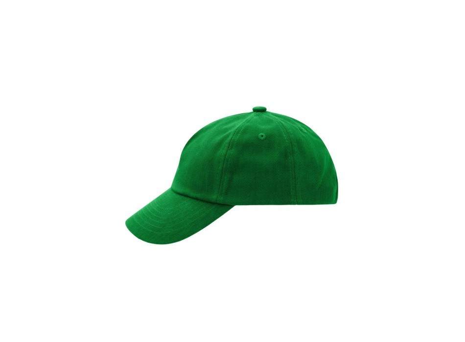 5 Panel Kids' Cap FullGadgets.com
