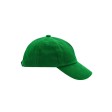 5 Panel Kids' Cap FullGadgets.com