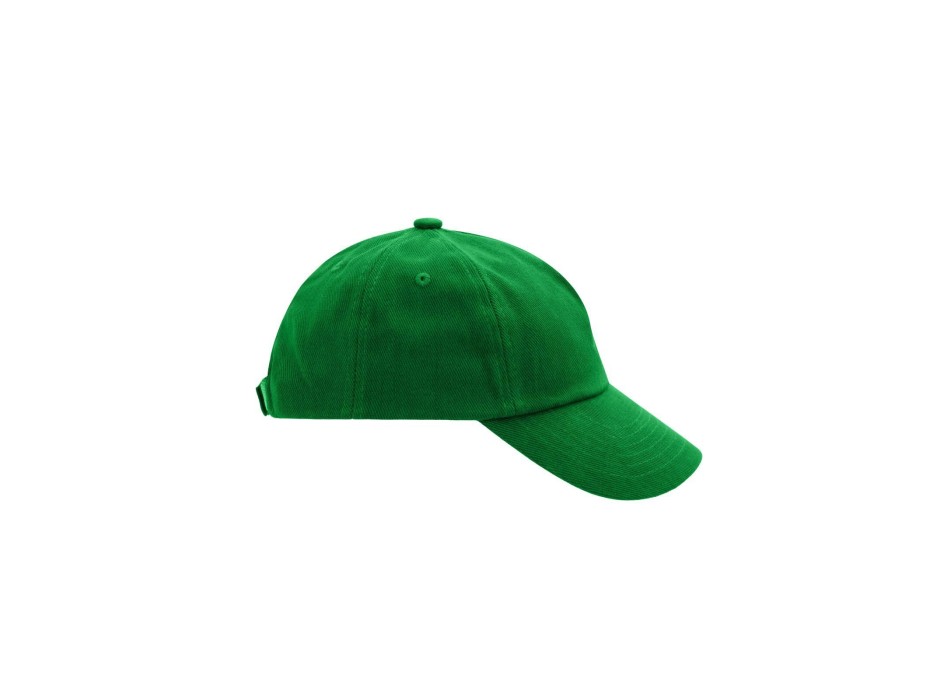 5 Panel Kids' Cap FullGadgets.com