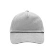 5 Panel Kids' Cap FullGadgets.com