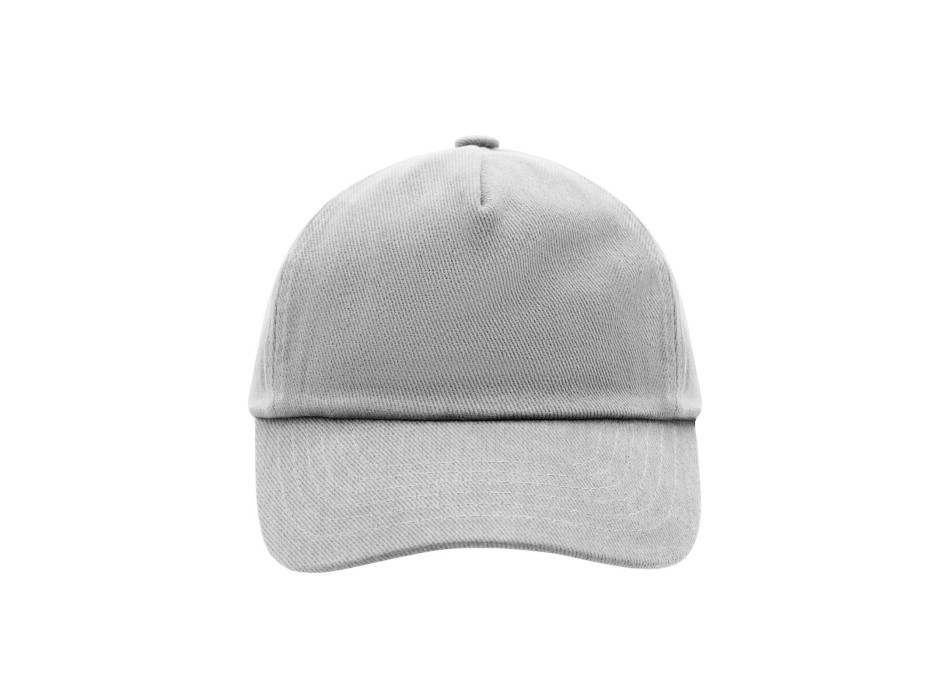 5 Panel Kids' Cap FullGadgets.com