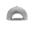 5 Panel Kids' Cap FullGadgets.com