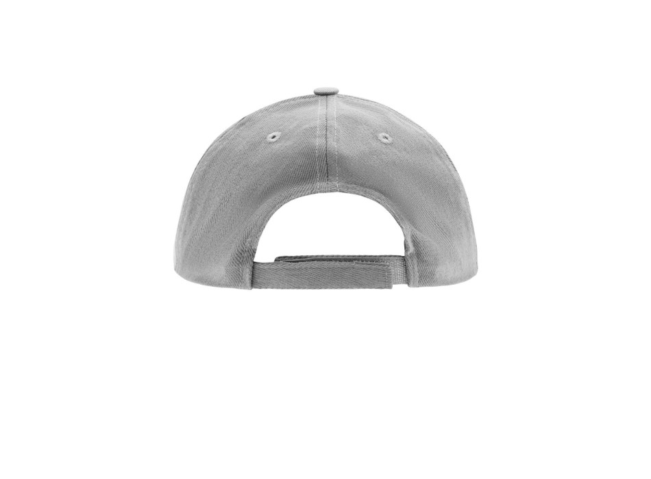 5 Panel Kids' Cap FullGadgets.com