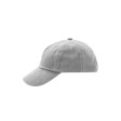 5 Panel Kids' Cap FullGadgets.com