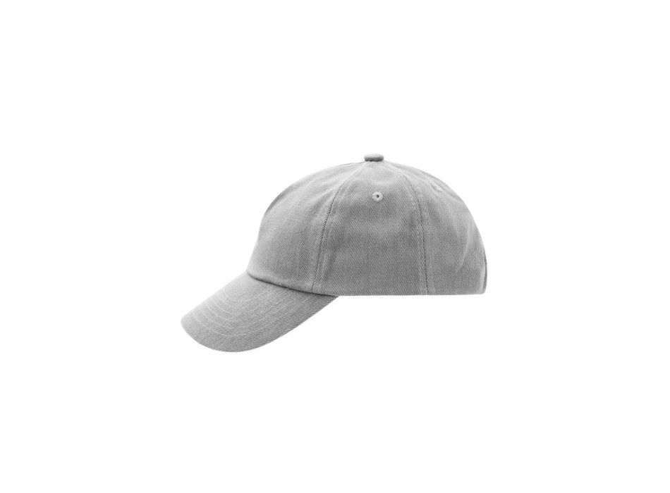 5 Panel Kids' Cap FullGadgets.com