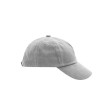 5 Panel Kids' Cap FullGadgets.com
