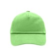5 Panel Kids' Cap FullGadgets.com