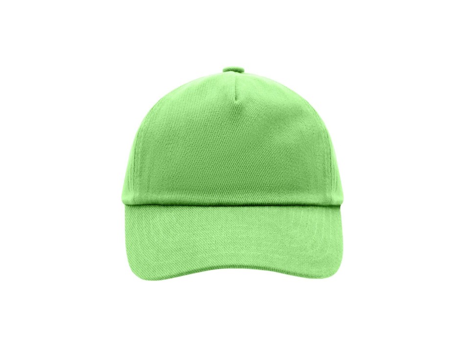5 Panel Kids' Cap FullGadgets.com