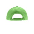 5 Panel Kids' Cap FullGadgets.com
