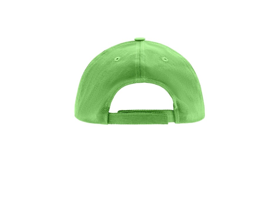 5 Panel Kids' Cap FullGadgets.com