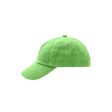 5 Panel Kids' Cap FullGadgets.com