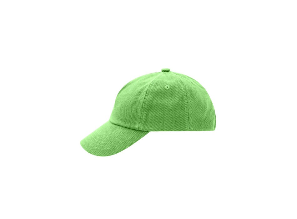 5 Panel Kids' Cap FullGadgets.com
