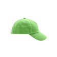 5 Panel Kids' Cap FullGadgets.com