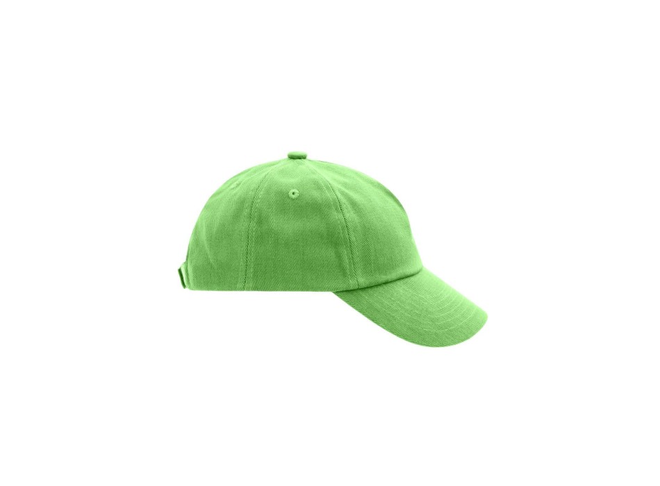 5 Panel Kids' Cap FullGadgets.com