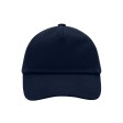 5 Panel Kids' Cap FullGadgets.com