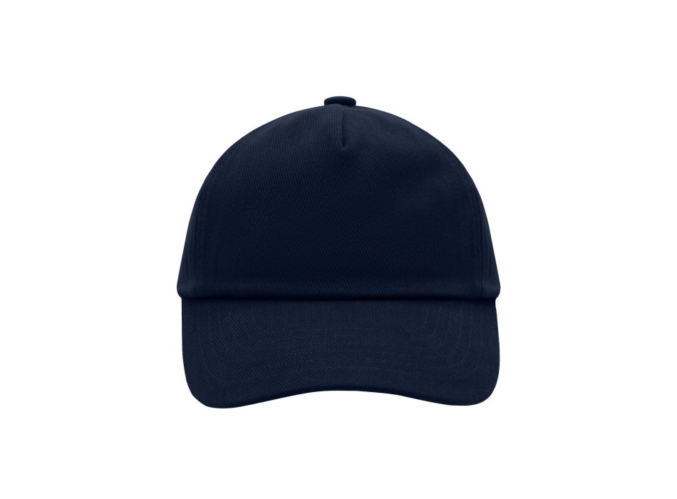 5 Panel Kids' Cap FullGadgets.com