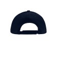 5 Panel Kids' Cap FullGadgets.com