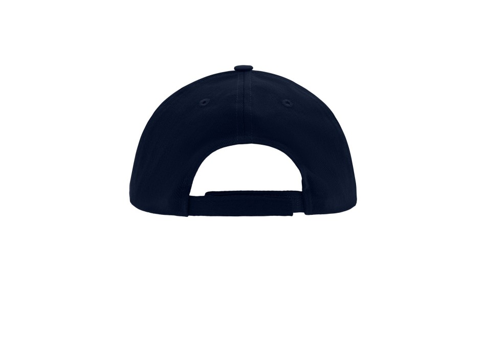 5 Panel Kids' Cap FullGadgets.com