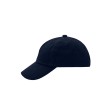 5 Panel Kids' Cap FullGadgets.com