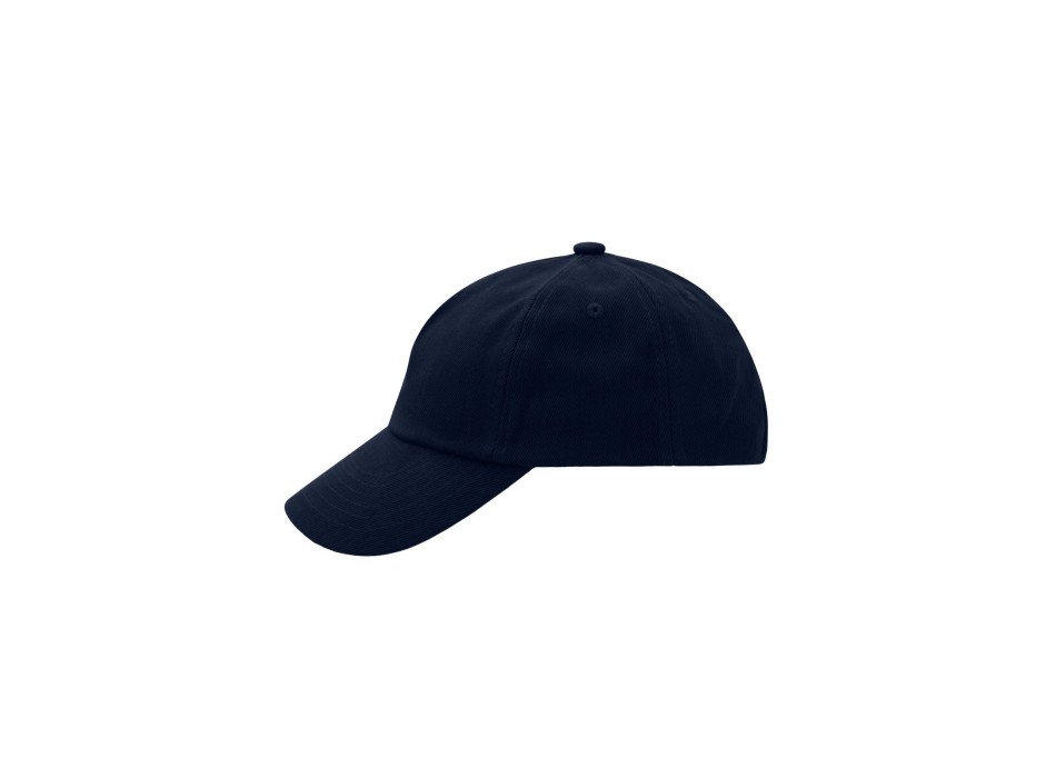 5 Panel Kids' Cap FullGadgets.com