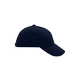 5 Panel Kids' Cap FullGadgets.com