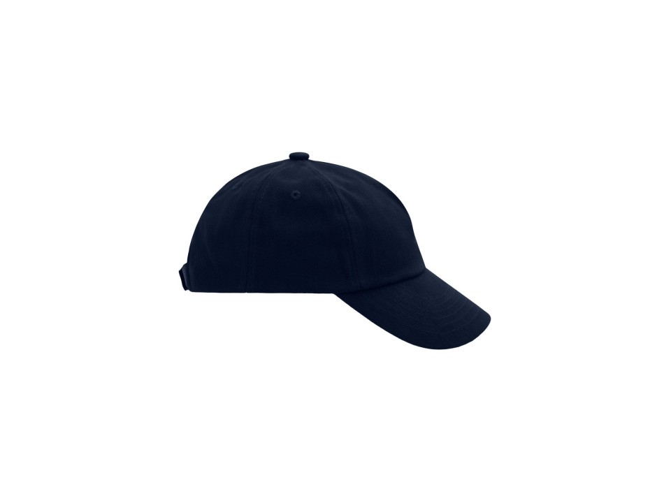 5 Panel Kids' Cap FullGadgets.com