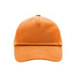 5 Panel Kids' Cap FullGadgets.com