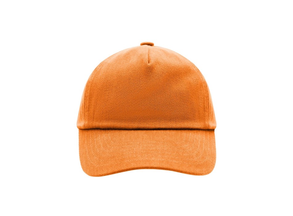 5 Panel Kids' Cap FullGadgets.com