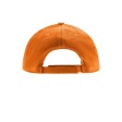5 Panel Kids' Cap FullGadgets.com