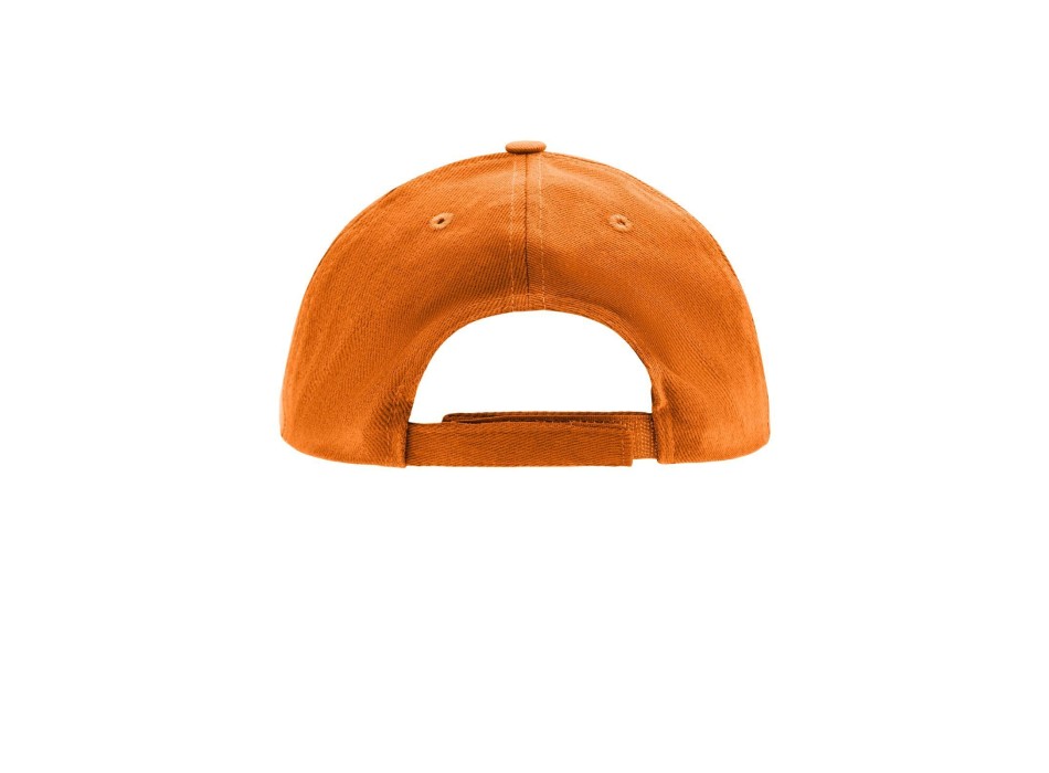 5 Panel Kids' Cap FullGadgets.com