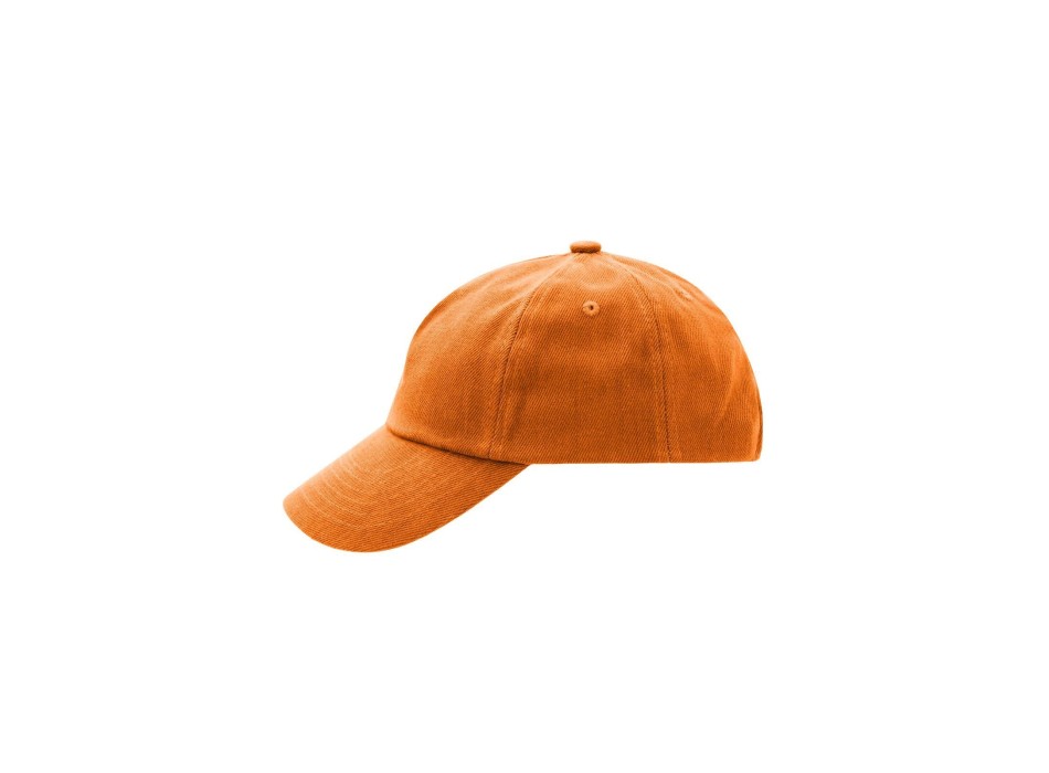 5 Panel Kids' Cap FullGadgets.com