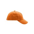 5 Panel Kids' Cap FullGadgets.com