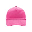 5 Panel Kids' Cap FullGadgets.com