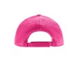 5 Panel Kids' Cap FullGadgets.com
