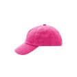 5 Panel Kids' Cap FullGadgets.com