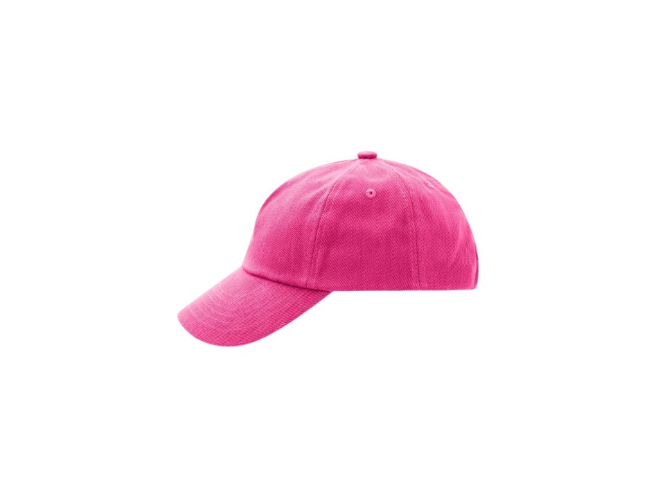 5 Panel Kids' Cap FullGadgets.com