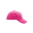 5 Panel Kids' Cap FullGadgets.com