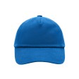 5 Panel Kids' Cap FullGadgets.com